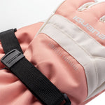 Iguana Alessia W Winter Gloves s/m kesztyű 92800553823