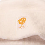 Iguana AUDREY Winter Hat kötött sapka 92800649019
