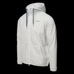 Iguana Banito sweatshirt szürke férfi pulóver 92800624105