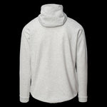 Iguana Banito sweatshirt szürke férfi pulóver 92800624105