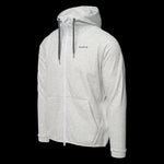 Iguana Banito sweatshirt szürke férfi pulóver 92800624105