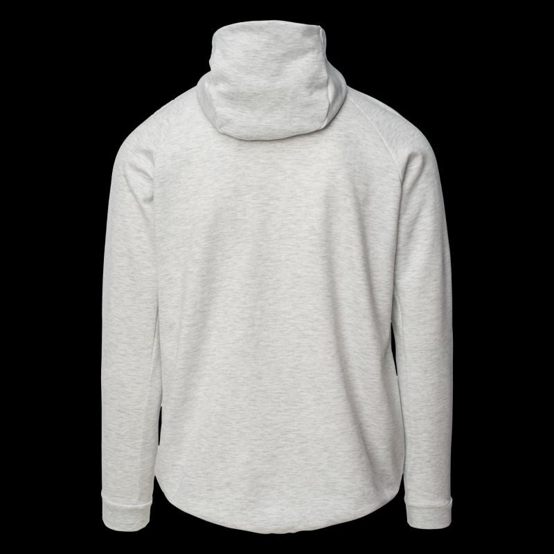 Iguana Banito sweatshirt szürke férfi pulóver 92800624105