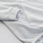 Iguana Banito sweatshirt szürke férfi pulóver 92800624105
