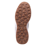 Iguana Berra Mid Wp W Snow Boots barna női túracipő 92800623571