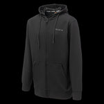 Iguana CASEY JR Children's Sweatshirt gyerek pulóver 92800691520