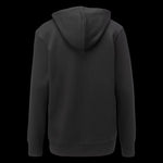 Iguana CASEY JR Children's Sweatshirt gyerek pulóver 92800691520