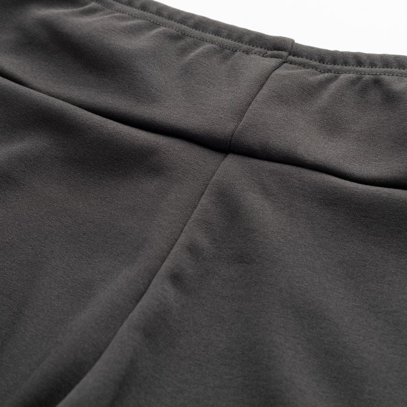 Iguana Charlton W Leggings fekete női nadrág 92800620905