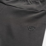 Iguana Charlton W Leggings fekete női nadrág 92800620905