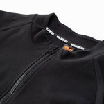 Iguana Clayson sweatshirt fekete férfi pulóver 92800624095
