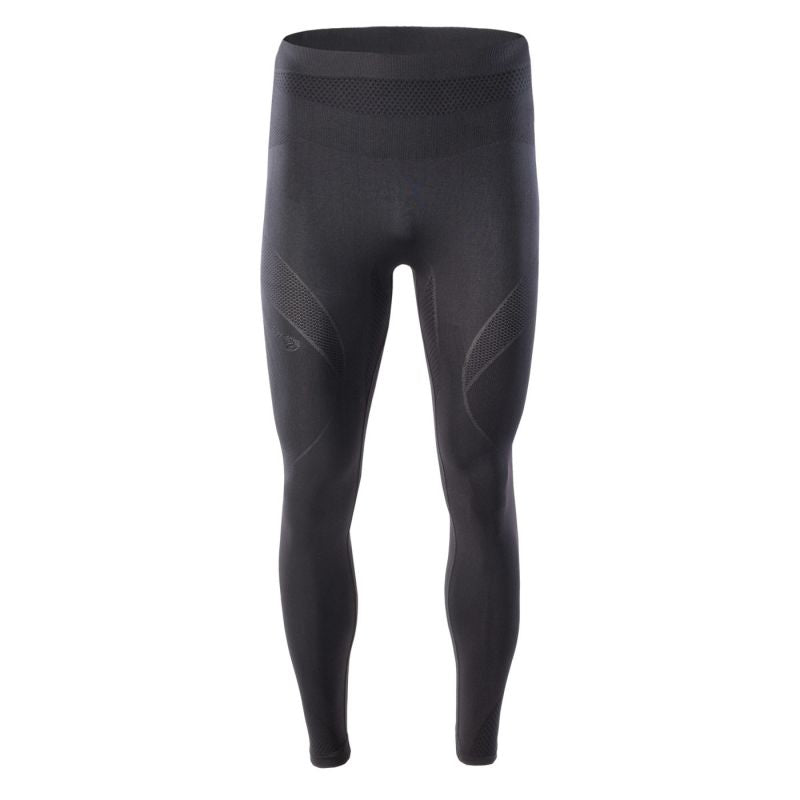 Iguana Gambell Bottom Thermal m/l férfi nadrág 92800438789