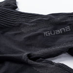Iguana Gambit W Bottom W Thermoactive fekete női nadrág 92800556703