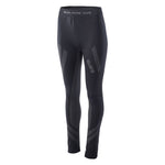 Iguana Gambit W Bottom W Thermoactive fekete női nadrág 92800556703