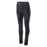 Iguana Gambit W Bottom W Thermoactive fekete női nadrág 92800556703