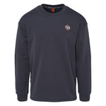Iguana Grove Sweatshirt grafit férfi pulóver 92800620973