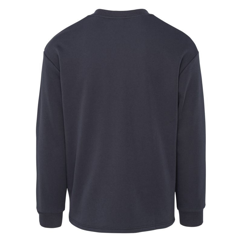 Iguana Grove Sweatshirt grafit férfi pulóver 92800620973