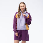 Iguana IGTOPI Women's Sweatshirt W női pulóver 92800669889