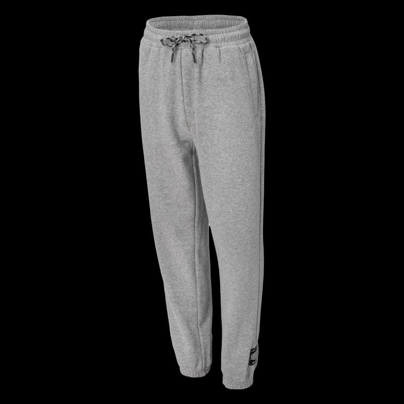Iguana IONNIE TB Children's Trousers gyerek nadrág 92800691586