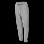 Iguana IONNIE TB Children's Trousers gyerek nadrág 92800691586