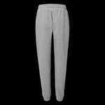 Iguana IONNIE TB Children's Trousers gyerek nadrág 92800691586
