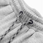 Iguana IONNIE TB Children's Trousers gyerek nadrág 92800691586