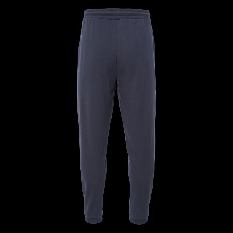 Iguana IVANIL Men's Trousers férfi nadrág 92800699053