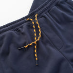 Iguana IVANIL Men's Trousers férfi nadrág 92800699053