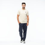 Iguana IVANIL Men's Trousers férfi nadrág 92800699053