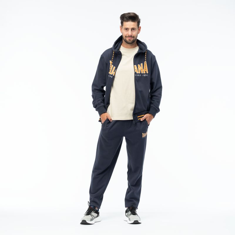 Iguana IVANIL Men's Trousers férfi nadrág 92800699053