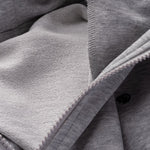 Iguana Men's IANTO Sweatshirt férfi pulóver 92800665757