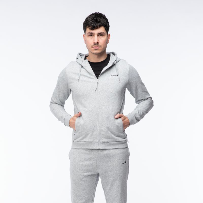 Iguana Men's IANTO Sweatshirt férfi pulóver 92800665757