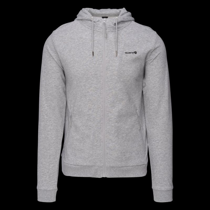 Iguana Men's IANTO Sweatshirt férfi pulóver 92800665757