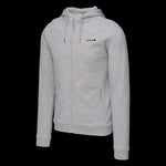 Iguana Men's IANTO Sweatshirt férfi pulóver 92800665757