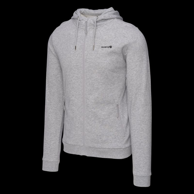 Iguana Men's IANTO Sweatshirt férfi pulóver 92800665757