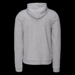 Iguana Men's IANTO Sweatshirt férfi pulóver 92800665757