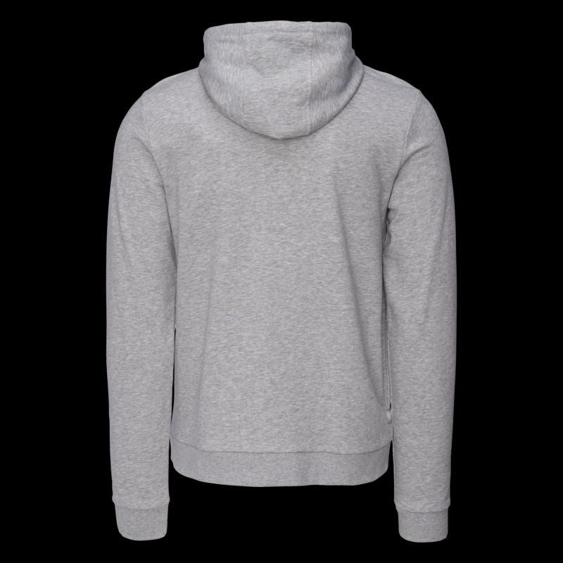 Iguana Men's IANTO Sweatshirt férfi pulóver 92800665757