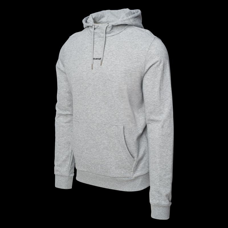 Iguana Men's IBEN Sweatshirt férfi pulóver 92800665762