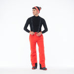 Iguana Men's PROSLOPE férfi nadrág 92800690170