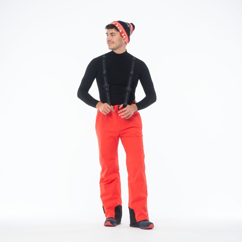 Iguana Men's PROSLOPE férfi nadrág 92800690170