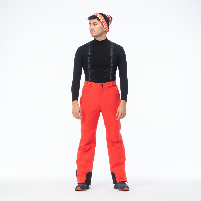 Iguana Men's PROSLOPE férfi nadrág 92800690170