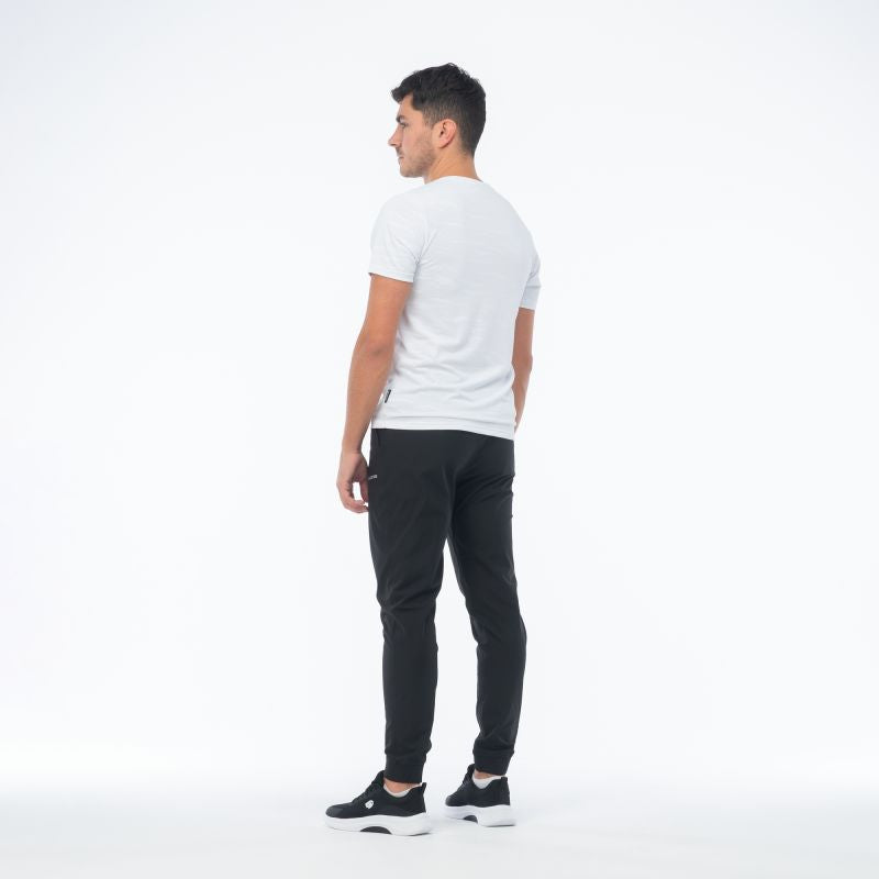 Iguana Men’s Trousers NARINE férfi nadrág 92800691460