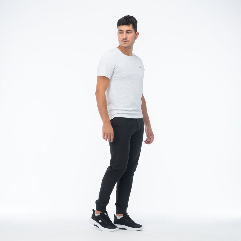 Iguana Men’s Trousers NARINE férfi nadrág 92800691460