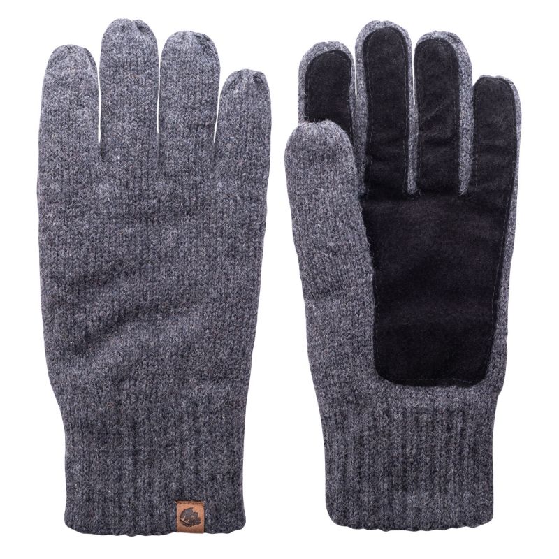 Iguana Men’s YOFI Gloves kesztyű