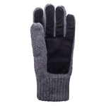 Iguana Men’s YOFI Gloves kesztyű