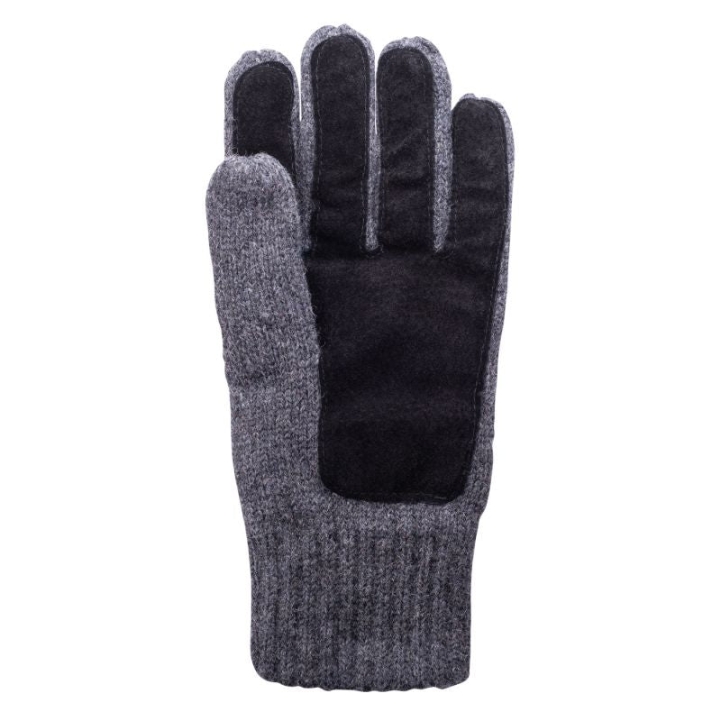 Iguana Men’s YOFI Gloves kesztyű