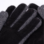 Iguana Men’s YOFI Gloves kesztyű