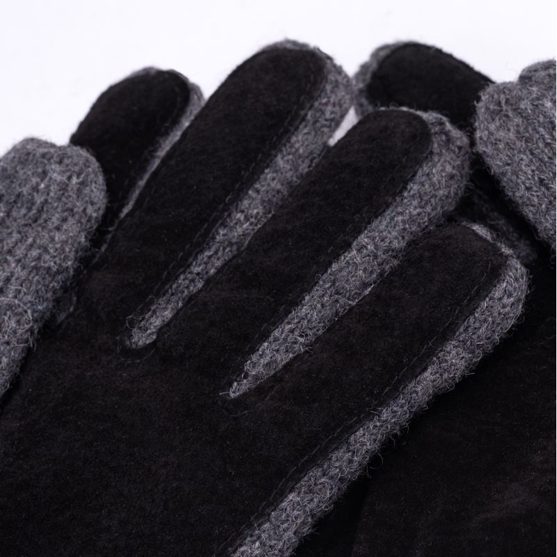 Iguana Men’s YOFI Gloves kesztyű