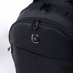 Iguana Mister Backpack hátizsák, 20l