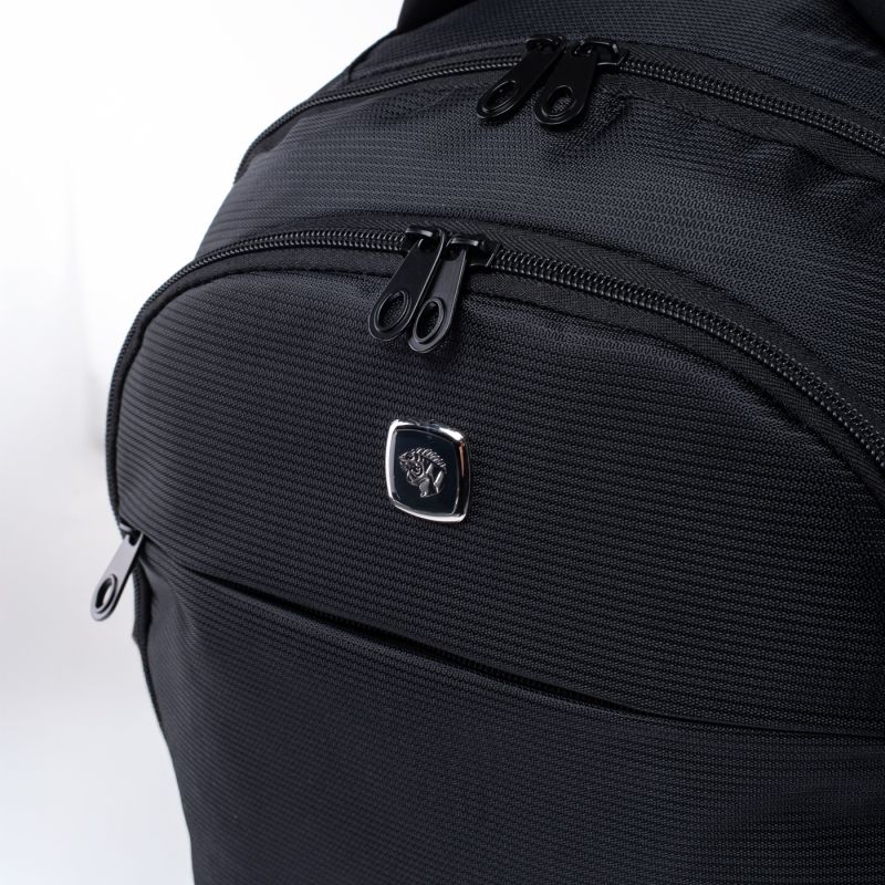 Iguana Mister Backpack hátizsák, 20l