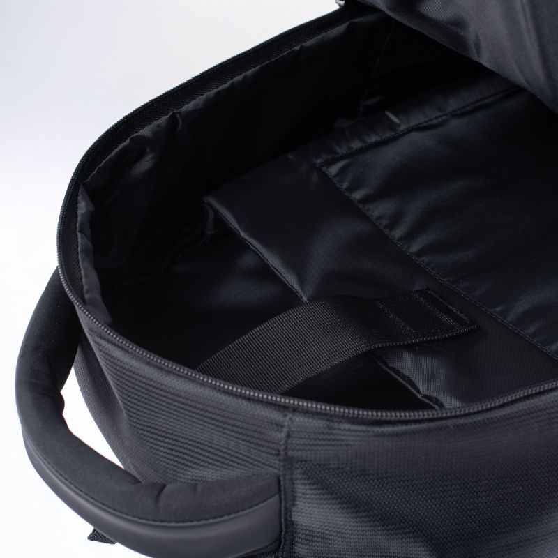 Iguana Mister Backpack hátizsák, 20l