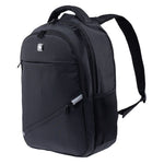 Iguana Mister Backpack hátizsák, 20l